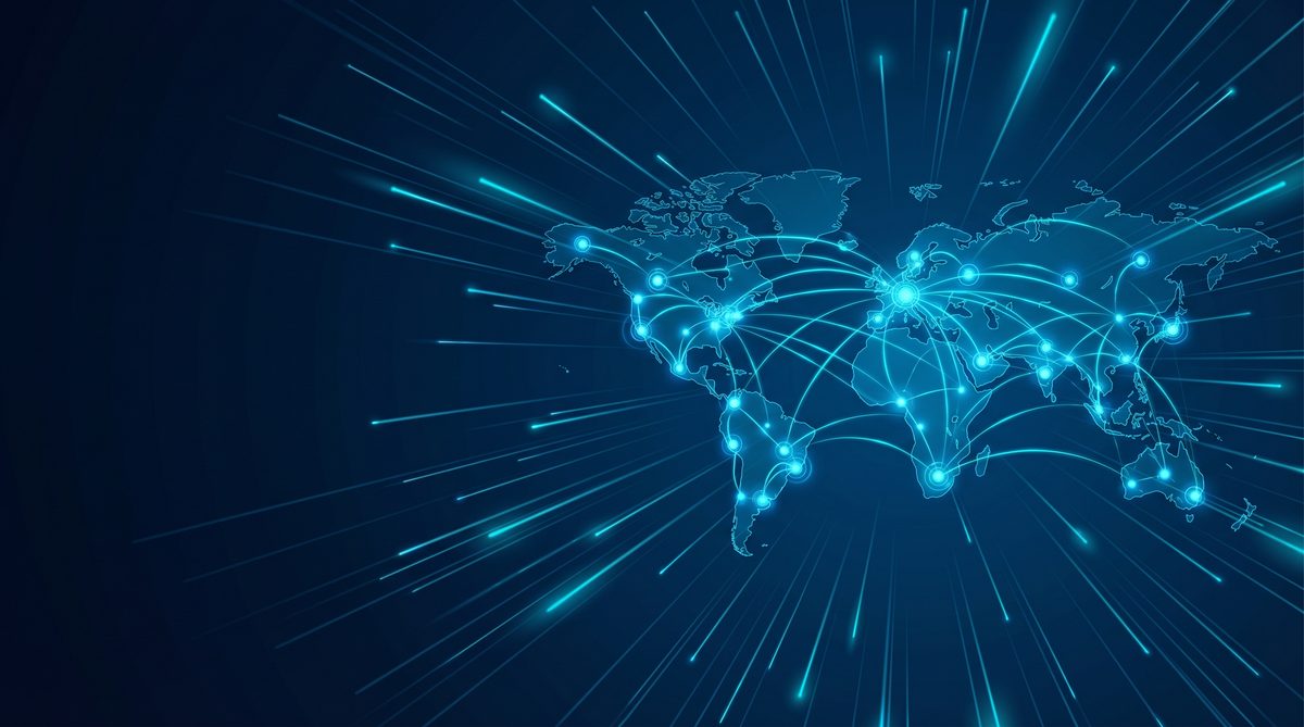 萌爪加速器全球网络加速